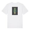 Unisex Creator 2.0 iconic t-shirt (STTU169) Thumbnail