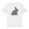 Unisex Creator 2.0 iconic t-shirt (STTU169) Thumbnail