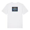Unisex Creator 2.0 iconic t-shirt (STTU169) Thumbnail