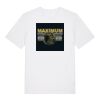 Unisex Creator 2.0 iconic t-shirt (STTU169) Thumbnail