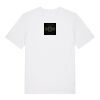 Unisex Creator 2.0 iconic t-shirt (STTU169) Thumbnail