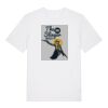 Unisex Creator 2.0 iconic t-shirt (STTU169) Thumbnail