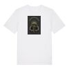 Unisex Creator 2.0 iconic t-shirt (STTU169) Thumbnail