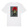 Unisex Creator 2.0 iconic t-shirt (STTU169) Thumbnail