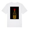 Unisex Creator 2.0 iconic t-shirt (STTU169) Thumbnail