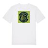 Unisex Creator 2.0 iconic t-shirt (STTU169) Thumbnail