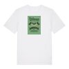 Unisex Creator 2.0 iconic t-shirt (STTU169) Thumbnail