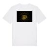 Unisex Creator 2.0 iconic t-shirt (STTU169) Thumbnail
