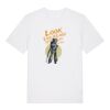 Unisex Creator 2.0 iconic t-shirt (STTU169) Thumbnail