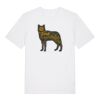 Unisex Creator 2.0 iconic t-shirt (STTU169) Thumbnail