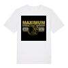 Unisex Creator 2.0 iconic t-shirt (STTU169) Thumbnail