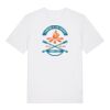 Unisex Creator 2.0 iconic t-shirt (STTU169) Thumbnail