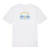 Unisex Creator 2.0 iconic t-shirt (STTU169) Thumbnail