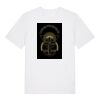 Unisex Creator 2.0 iconic t-shirt (STTU169) Thumbnail