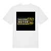 Unisex Creator 2.0 iconic t-shirt (STTU169) Thumbnail