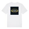 Unisex Creator 2.0 iconic t-shirt (STTU169) Thumbnail