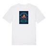 Unisex Creator 2.0 iconic t-shirt (STTU169) Thumbnail