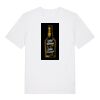 Unisex Creator 2.0 iconic t-shirt (STTU169) Thumbnail