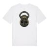 Unisex Creator 2.0 iconic t-shirt (STTU169) Thumbnail