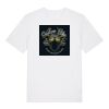 Unisex Creator 2.0 iconic t-shirt (STTU169) Thumbnail