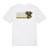 Unisex Creator 2.0 iconic t-shirt (STTU169) Thumbnail