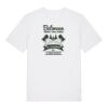 Unisex Creator 2.0 iconic t-shirt (STTU169) Thumbnail