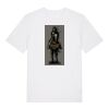 Unisex Creator 2.0 iconic t-shirt (STTU169) Thumbnail