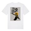 Unisex Creator 2.0 iconic t-shirt (STTU169) Thumbnail