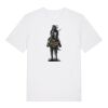 Unisex Creator 2.0 iconic t-shirt (STTU169) Thumbnail