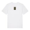 Unisex Creator 2.0 iconic t-shirt (STTU169) Thumbnail