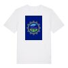 Unisex Creator 2.0 iconic t-shirt (STTU169) Thumbnail