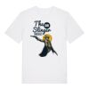 Unisex Creator 2.0 iconic t-shirt (STTU169) Thumbnail