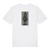 Unisex Creator 2.0 iconic t-shirt (STTU169) Thumbnail
