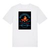 Unisex Creator 2.0 iconic t-shirt (STTU169) Thumbnail