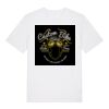 Unisex Creator 2.0 iconic t-shirt (STTU169) Thumbnail