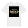 Unisex Creator 2.0 iconic t-shirt (STTU169) Thumbnail