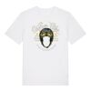 Unisex Creator 2.0 iconic t-shirt (STTU169) Thumbnail