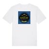Unisex Creator 2.0 iconic t-shirt (STTU169) Thumbnail