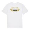 Unisex Creator 2.0 iconic t-shirt (STTU169) Thumbnail