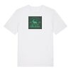 Unisex Creator 2.0 iconic t-shirt (STTU169) Thumbnail