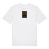 Unisex Creator 2.0 iconic t-shirt (STTU169) Thumbnail