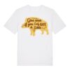 Unisex Creator 2.0 iconic t-shirt (STTU169) Thumbnail