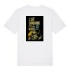 Unisex Creator 2.0 iconic t-shirt (STTU169) Thumbnail