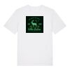 Unisex Creator 2.0 iconic t-shirt (STTU169) Thumbnail