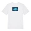 Unisex Creator 2.0 iconic t-shirt (STTU169) Thumbnail