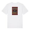 Unisex Creator 2.0 iconic t-shirt (STTU169) Thumbnail