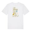 Unisex Creator 2.0 iconic t-shirt (STTU169) Thumbnail