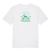 Unisex Creator 2.0 iconic t-shirt (STTU169) Thumbnail