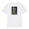 Unisex Creator 2.0 iconic t-shirt (STTU169) Thumbnail