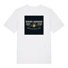Unisex Creator 2.0 iconic t-shirt (STTU169) Thumbnail